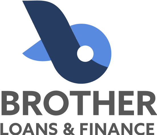 Brother Loans